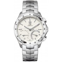 Tag Heuer Link CAT7011-BA0952